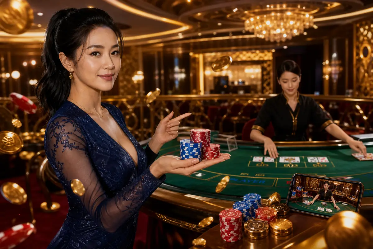 Câu chuyện thương hiệu zip88 – nhà cái cá cược uy tín Việt Nam