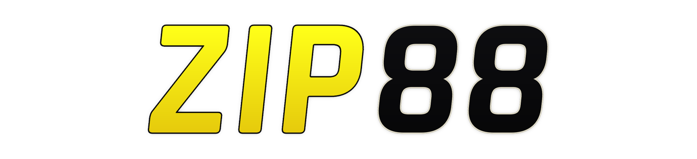 zip88 – Nhà Cái Cá Cược Trực Tuyến